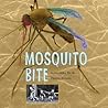 Mosquito Bite