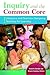 Inquiry and the Common Core by Violet H. Harada