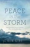 At Peace in the S...