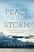 At Peace in the Storm by Ken Gire