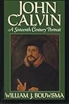 John Calvin: A Si...