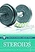 Steroids by Aharon W. Zorea Steroids by Aharon W. Zorea