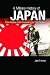 A Military History of Japan: From the Age of the Samurai to the 21st Century