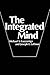 The Integrated Mind