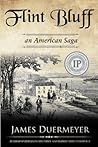 Flint Bluff: An A...