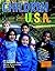 Children of the U.S.A.