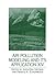 Air Pollution Modeling and its Application XIV