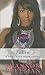 Taken (Port City High, #2)