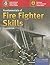 Fundamentals of Fire Fighter Skills: .