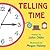 Telling Time: How to Tell T...