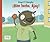 ¡Bien hecho, Ajay! (I See I Learn) (Spanish Edition)