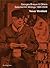 Georges Braque & Others: The Selected Art Writings of Trevor Winkfield, 1990-2009