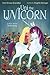 Uni the Unicorn by Amy Krouse Rosenthal