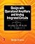 Design With Operational Amplifiers And Analog Integrated Circuits (McGraw-Hill Series in Electrical and Computer Engineering)