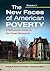 The New Faces of American Poverty [2 volumes]: A Reference Guide to the Great Recession