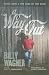 A Way Out: Faith, Hope and ...