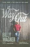 A Way Out: Faith,...