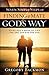 Seven Simple Steps of Finding a Mate God's Way: Using God's Word to Find the One God Has for You