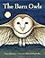 The Barn Owls