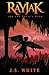 Rayjak and the Devil's Halo by J.S. White