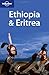 Lonely Planet Ethiopia & Eritrea by Matt Phillips