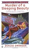 Murder of a Sleeping Beauty