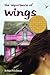 The Importance of Wings by Robin Friedman