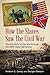 How the Slaves Saw the Civil War: Recollections of the War through the WPA Slave Narratives