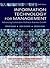 Information Technology for Management by Efraim Turban