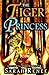 The Tiger Princess