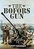 The Bofors Gun