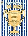 Favorite Authors: Dr Seuss: Dr Seuss (Across the Curriculum With Favorite Authors)