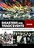 Disasters and Tragic Events: An Encyclopedia of Catastrophes in American History [2 volumes]