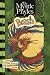 The Mystic Phyles: Beasts