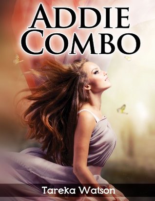 Addie Combo (Kindle Edition)
