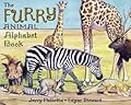 The Furry Animal Alphabet Book