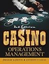 Casino Operations...