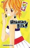 Unlucky Girl