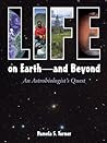 Life on Earth - a...