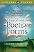 Compass Points - A Practical Guide to Poetry Forms by Alison Chisholm