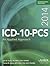 ICD-10-PCS 2014: An Applied Approach