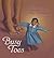 Busy Toes