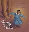 Busy Toes Busy Toes