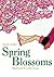 Spring Blossoms by Carole Gerber