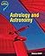 Astrology and Astronomy