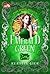 Emerald Green (Time Travel Trilogy Buku 3)