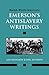 Antislavery Writings