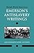 Antislavery Writings