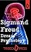 Dream Psychology by Sigmund Freud