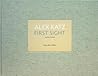 Alex Katz: First Sight